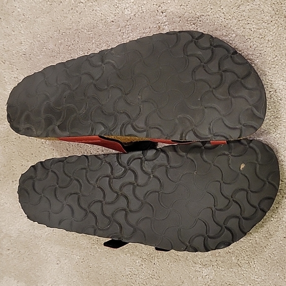 Birkenstock Mayari 39 - Picture 2 of 4